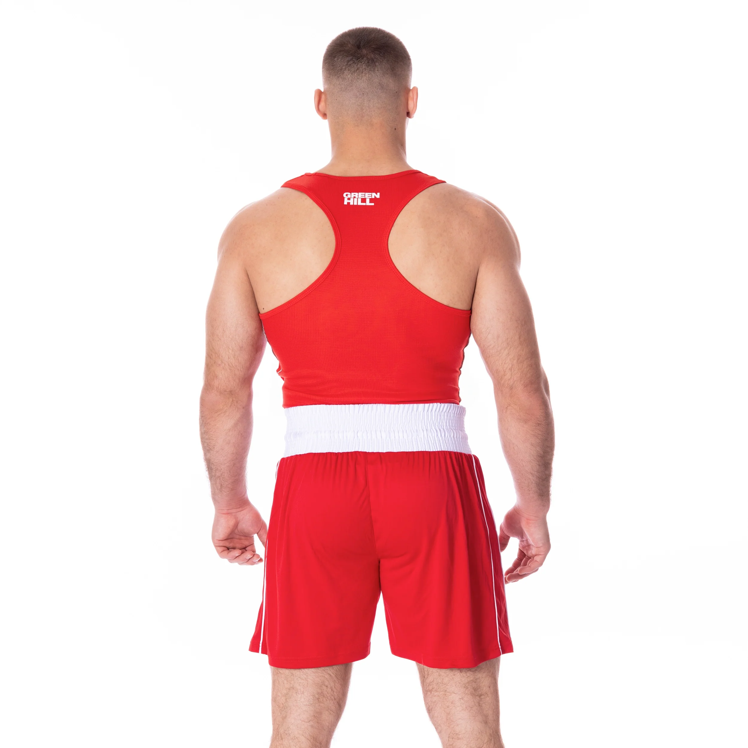 Canotta Active - Image 2