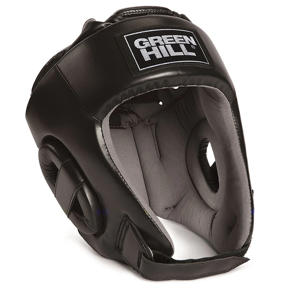 Glory, casco da boxe - Image 2