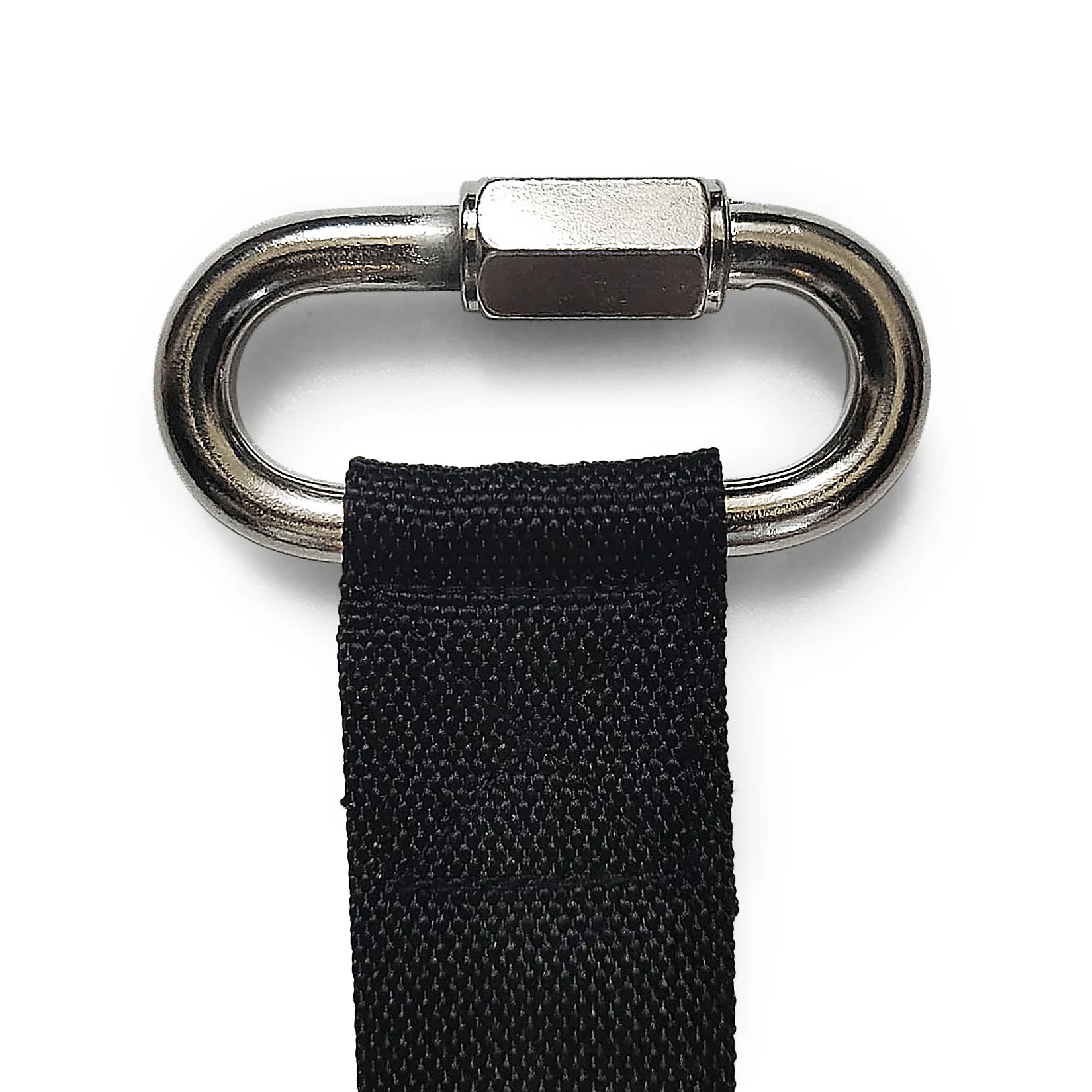OFFERTA Cinghie da Sospensione - Image 10