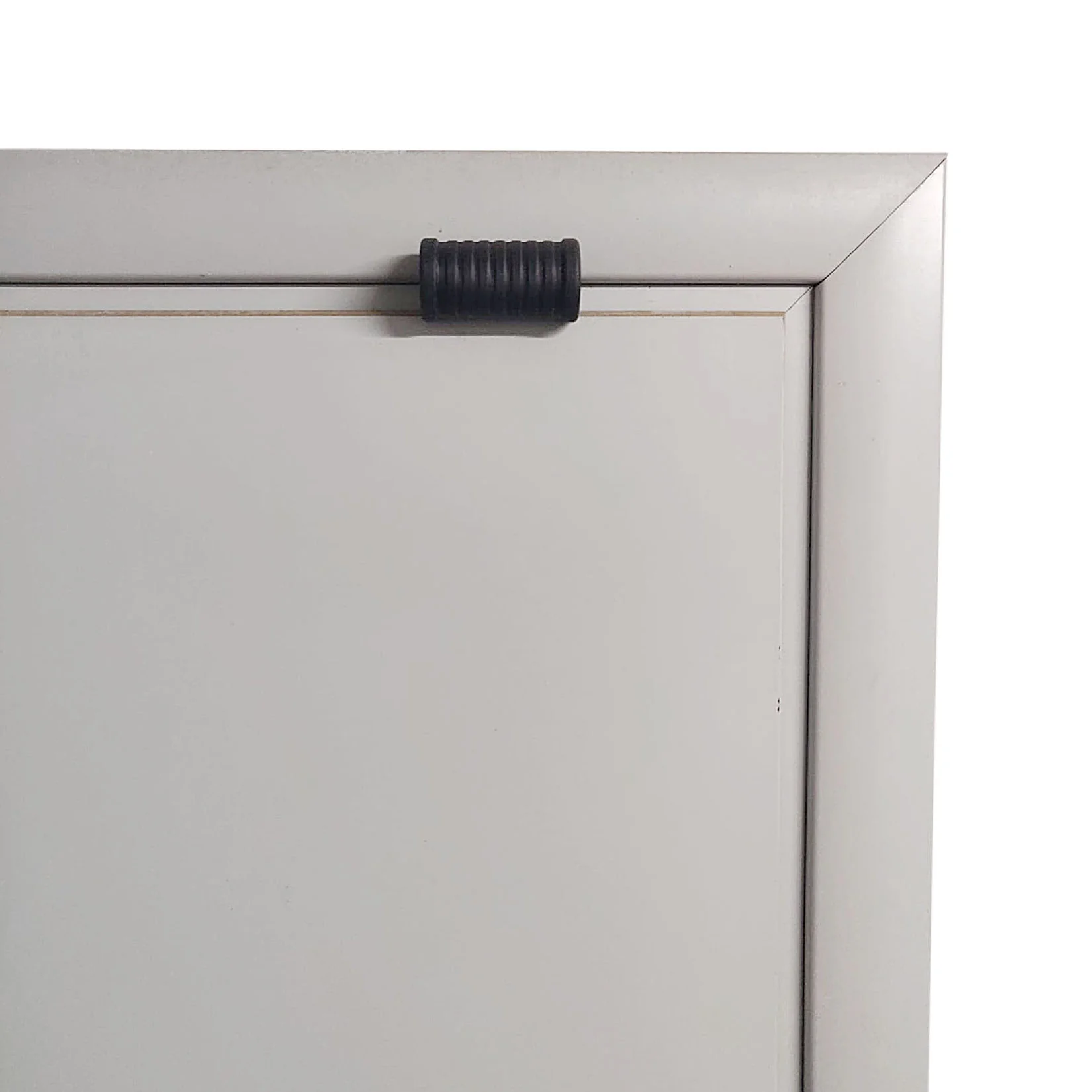 OFFERTA Cinghie da Sospensione - Image 11