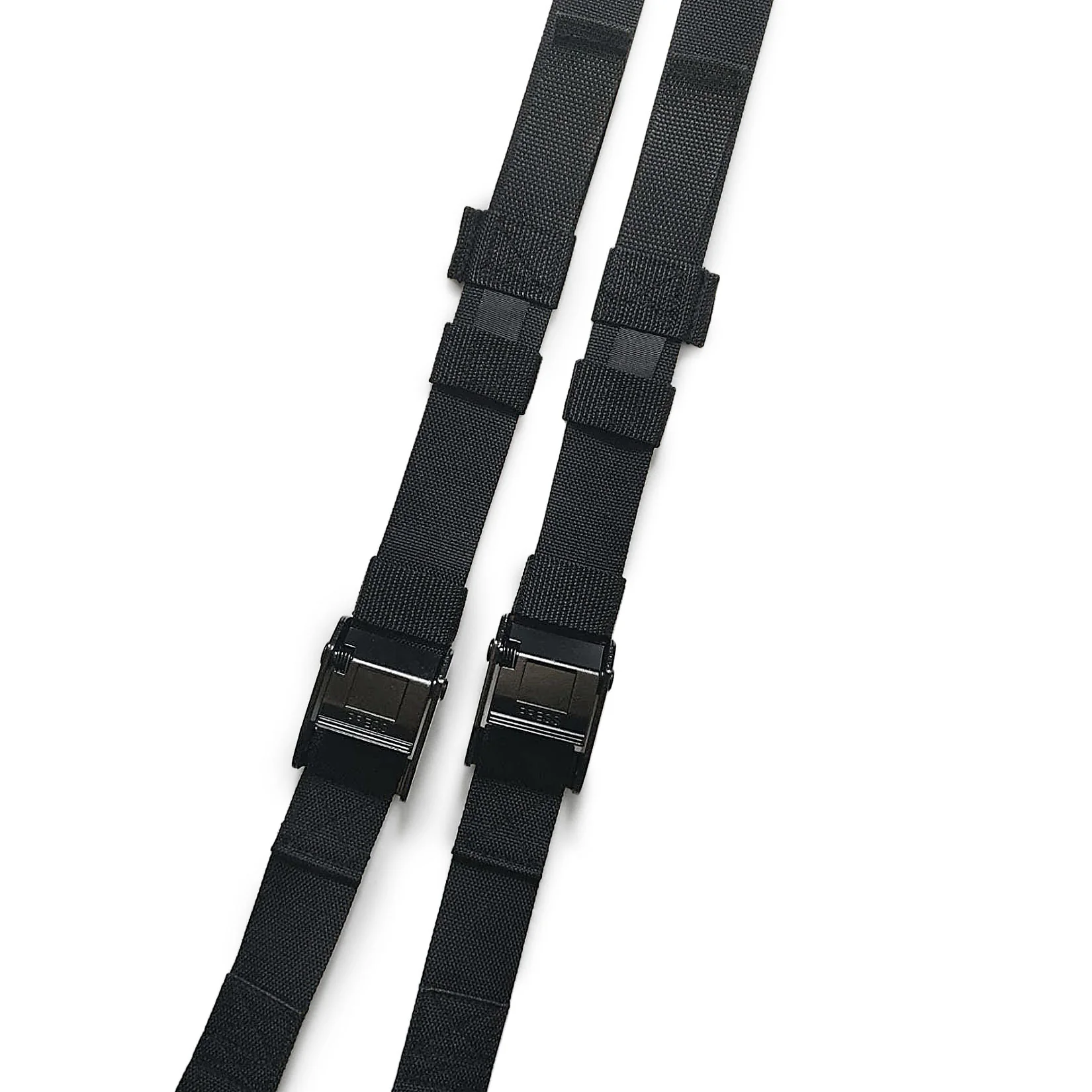 OFFERTA Cinghie da Sospensione - Image 7