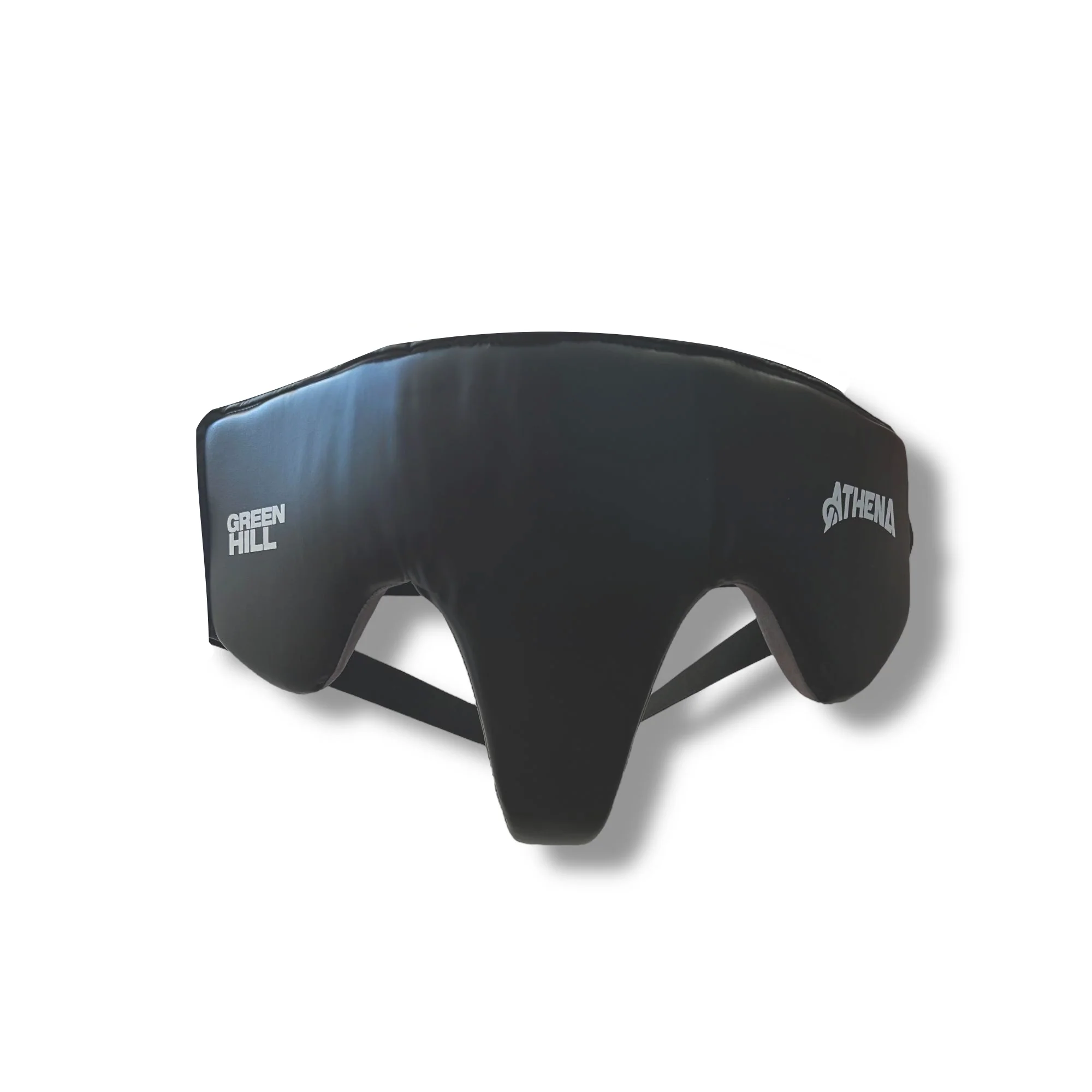 Accessori Kick Boxing: Protezione e Performance per Ogni Atleta