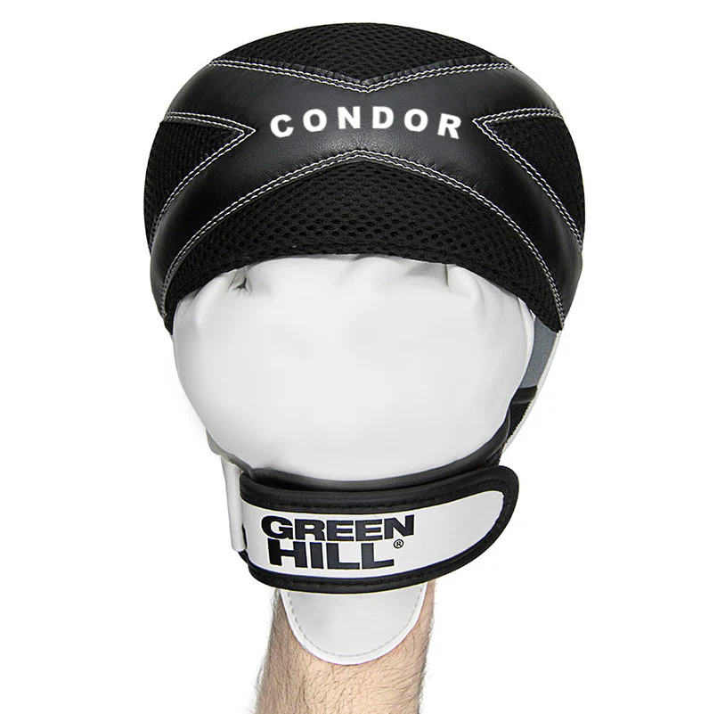 Colpitori Condor - Image 2