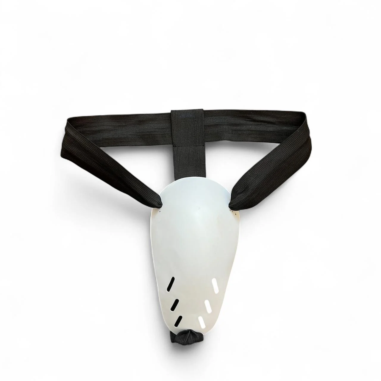 Accessori e Attrezzature da Boxe Green Hill – Protezione e Performance sul Ring