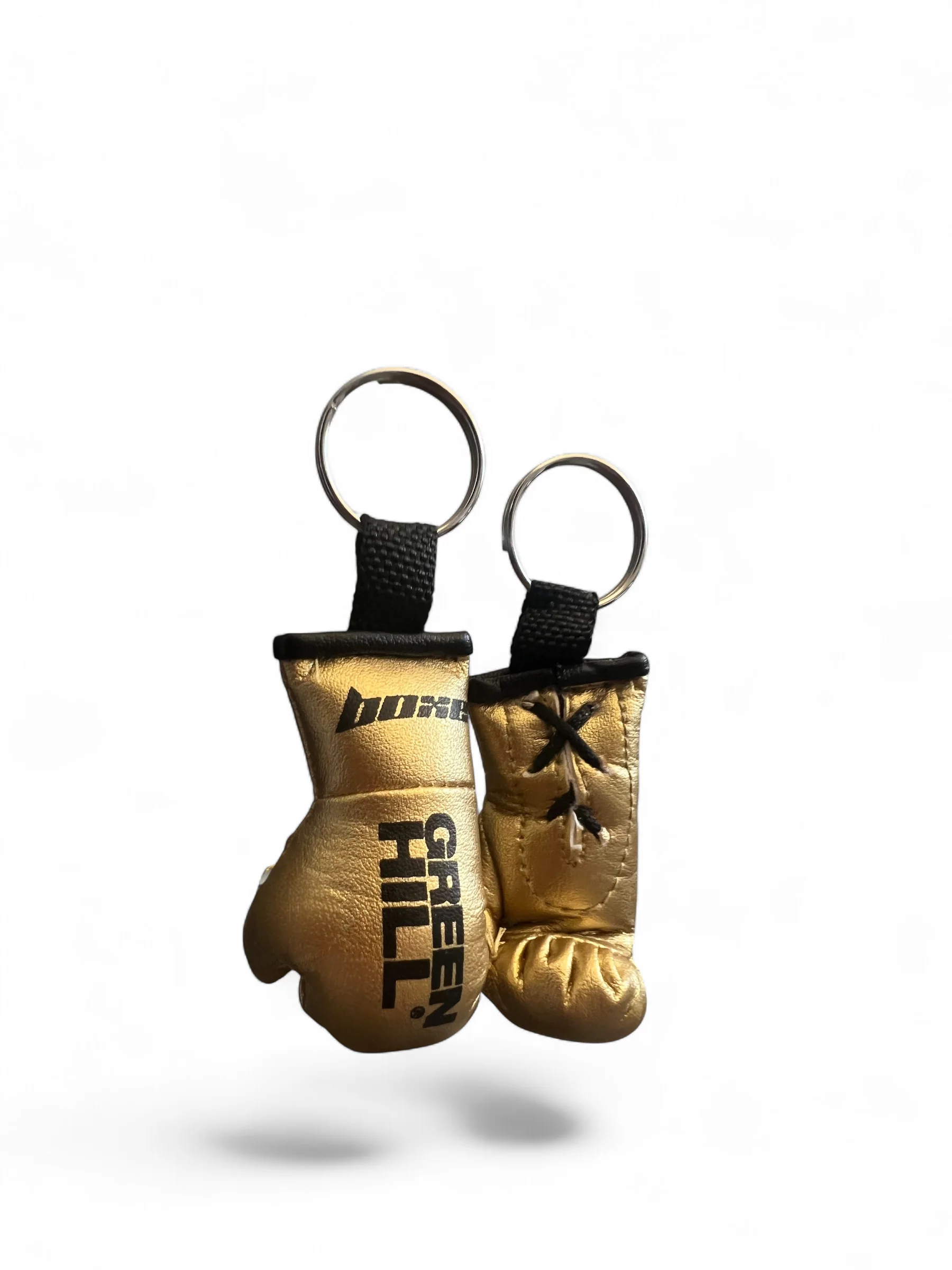 Portachiavi 2 Mini Guantini Key Ring Gadget - Image 3