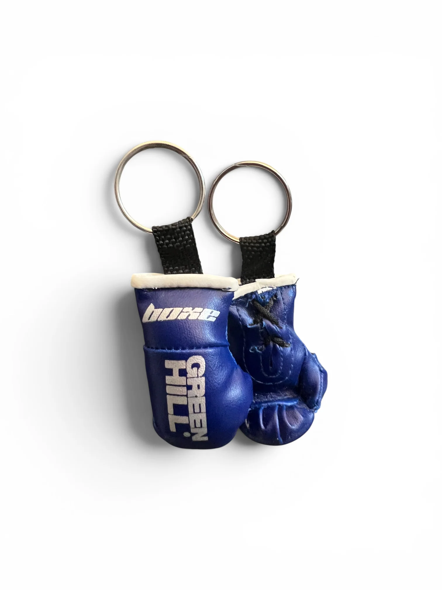 Portachiavi 2 Mini Guantini Key Ring Gadget - Image 4
