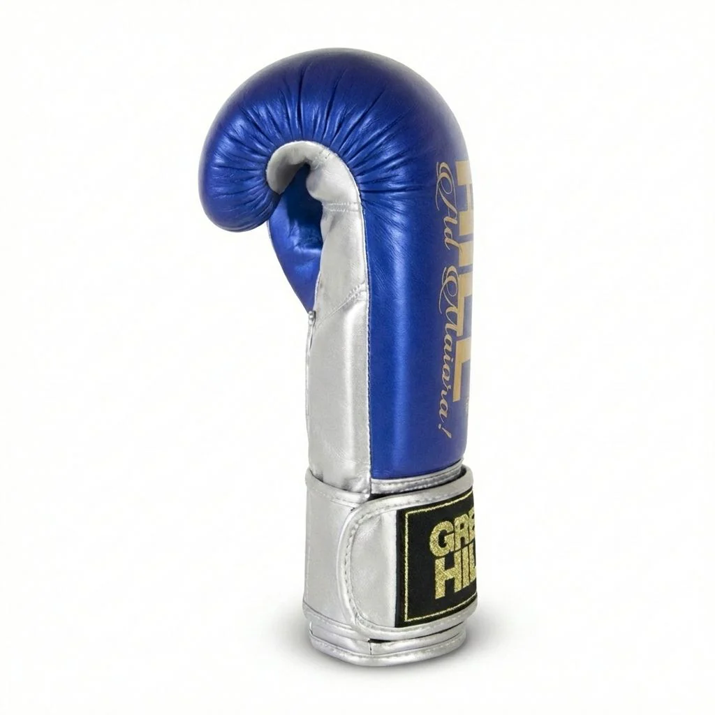 Legend edizione Limitata, guantoni da boxe - Image 5