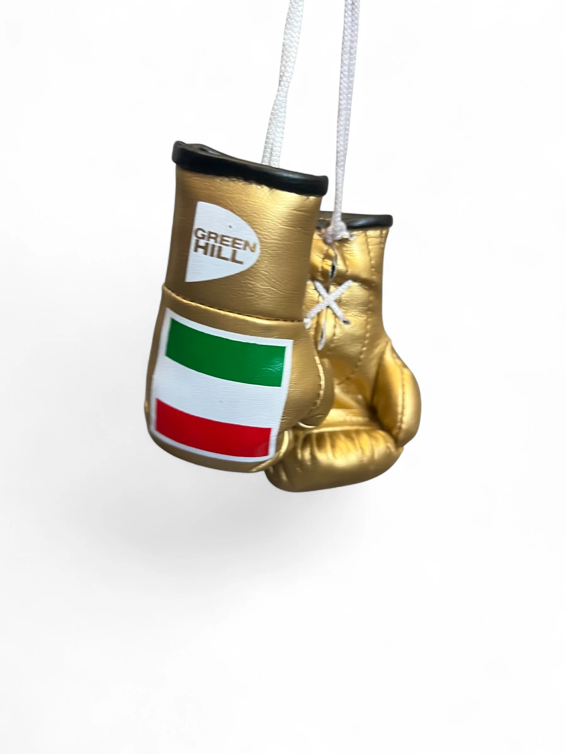 Mini Guantini Gadget - Image 4