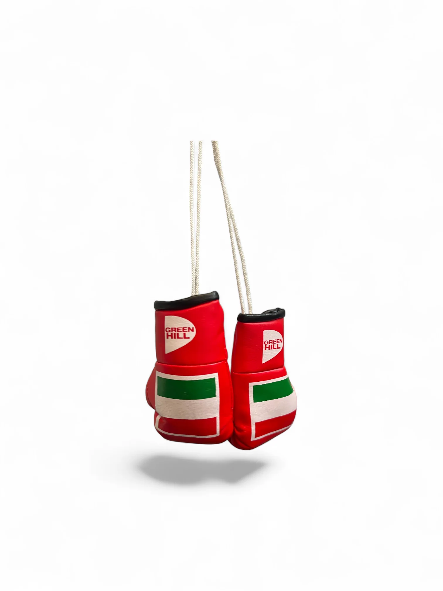 Mini Guantini Gadget - Image 5