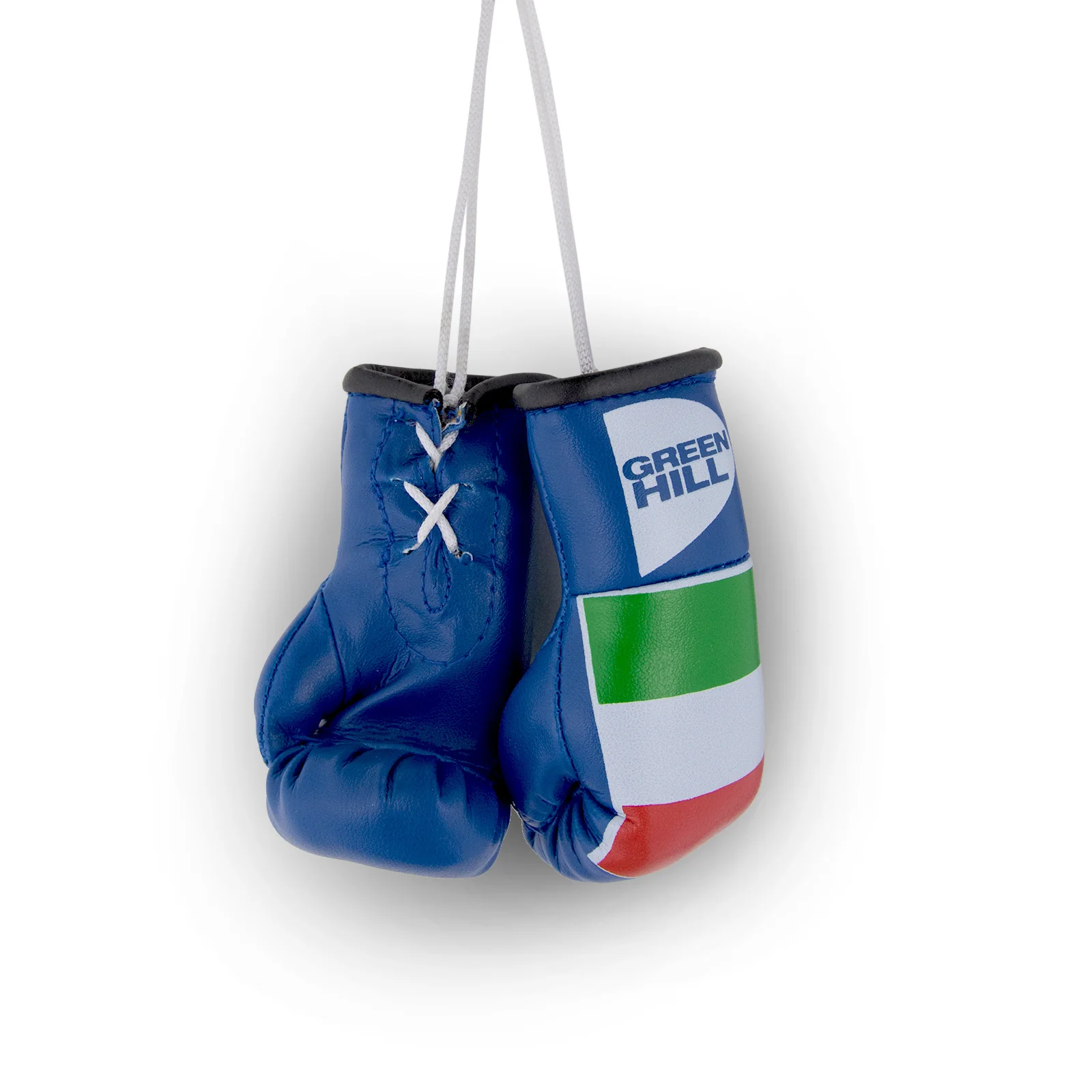 Mini Guantini Gadget - Image 6