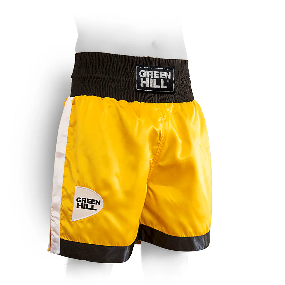 Pantaloncini Piper - Image 3