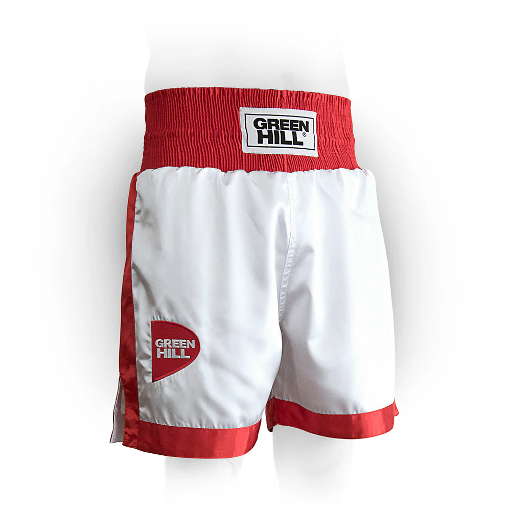 Pantaloncini Piper - Image 5