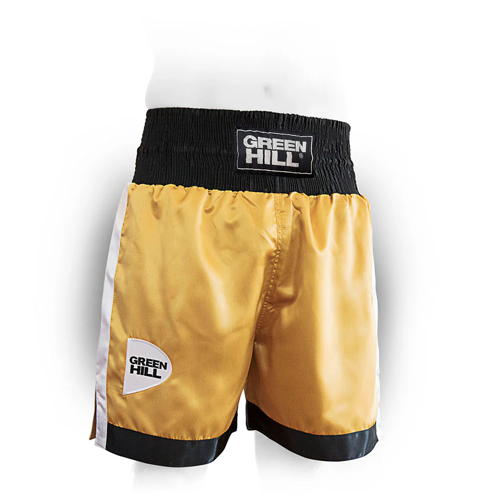 OFFERTA 20% Pantaloncini Piper - Image 3