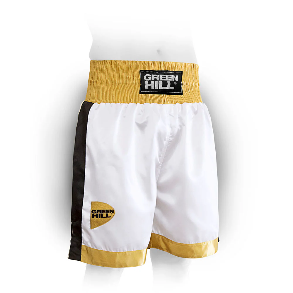 OFFERTA 20% Pantaloncini Piper - Image 4