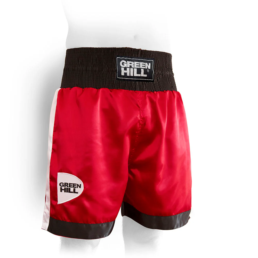 OFFERTA 20% Pantaloncini Piper - Image 5