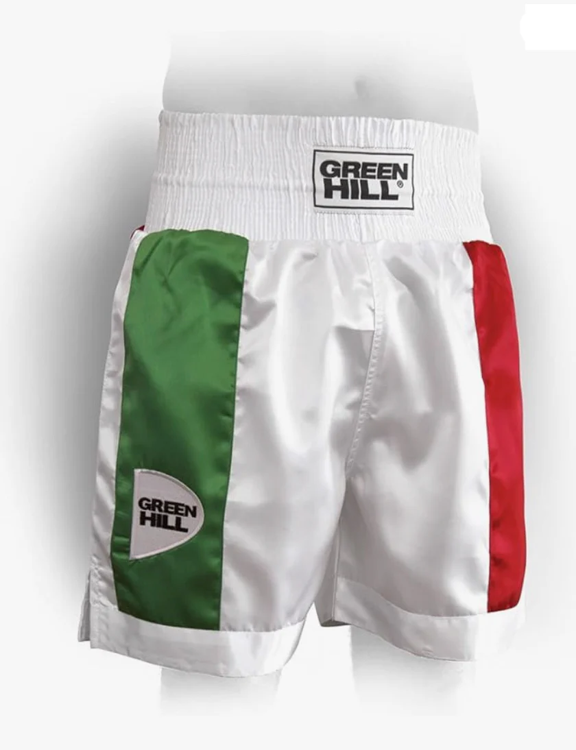 OFFERTA 20% Pantaloncini Piper - Image 6