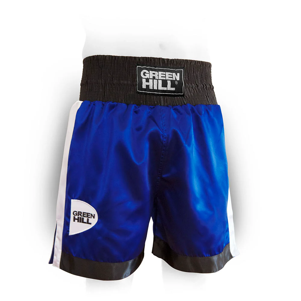 OFFERTA 20% Pantaloncini Piper - Image 7