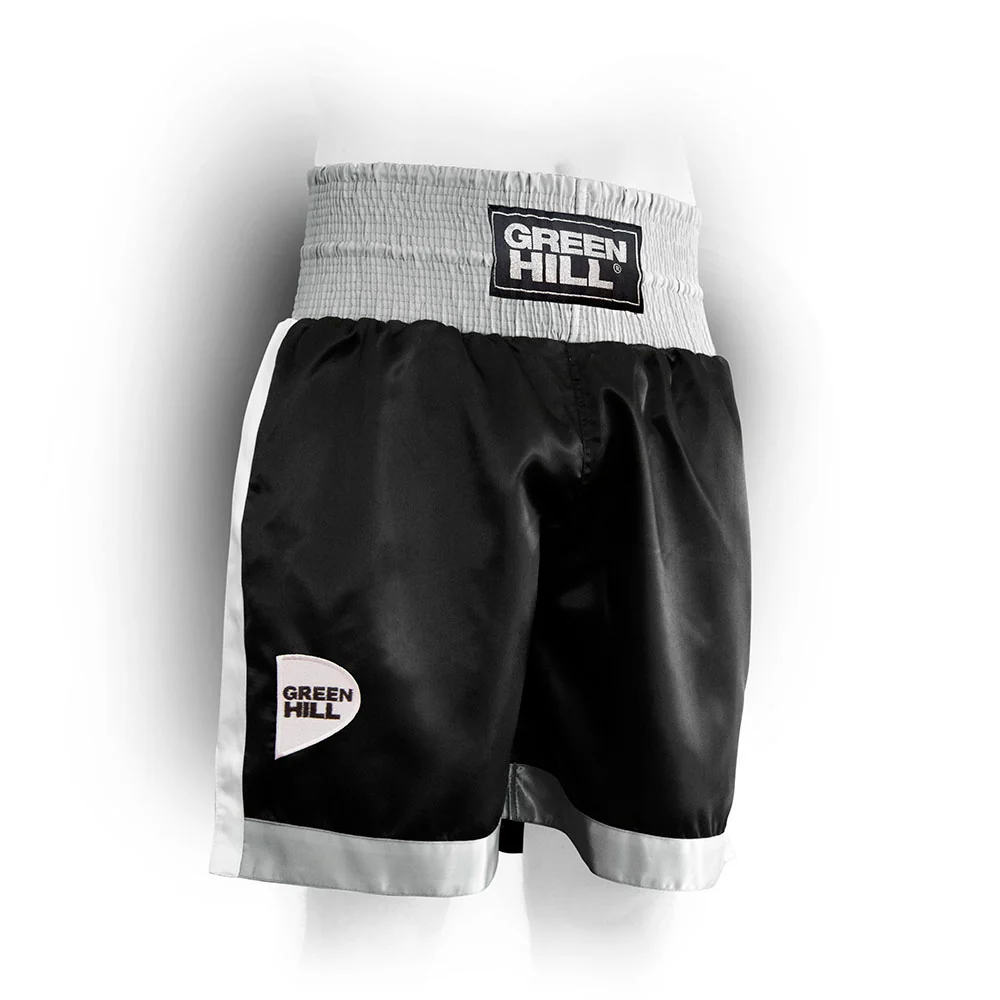 OFFERTA 20% Pantaloncini Piper - Image 8