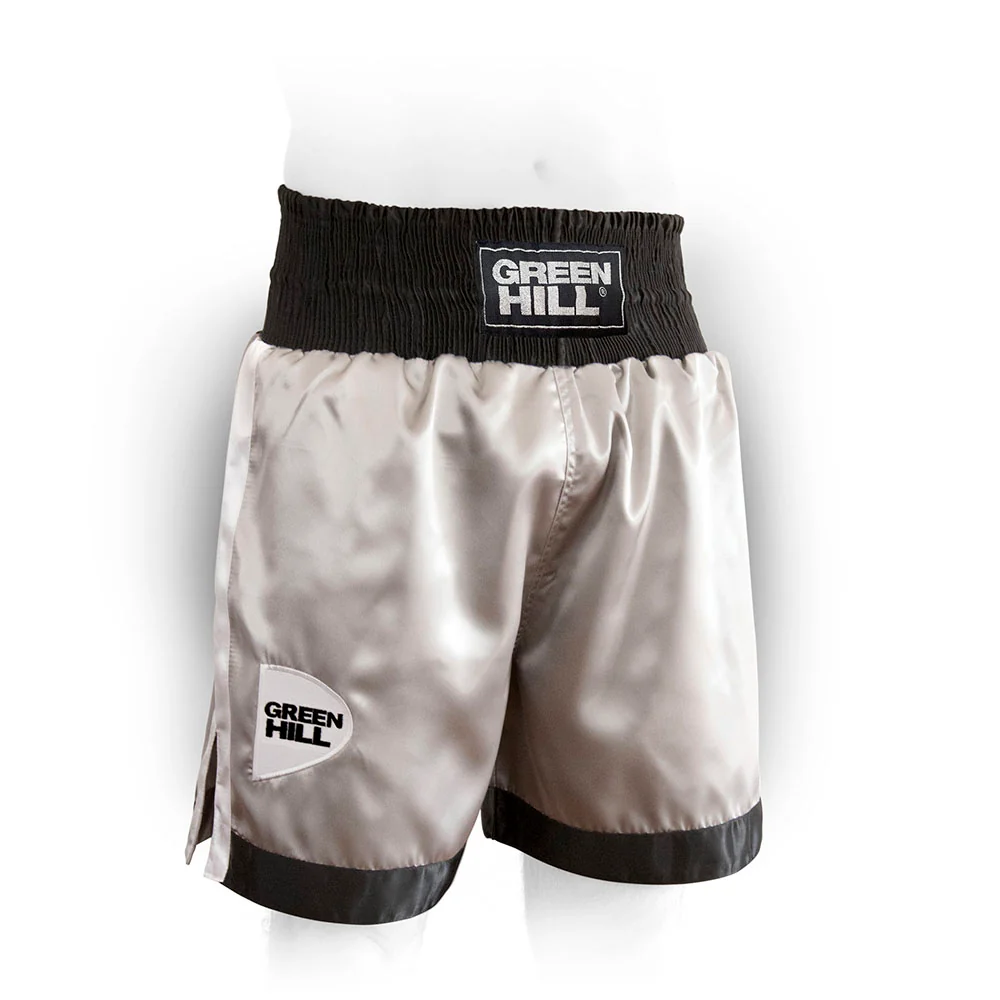 OFFERTA 20% Pantaloncini Piper - Image 9