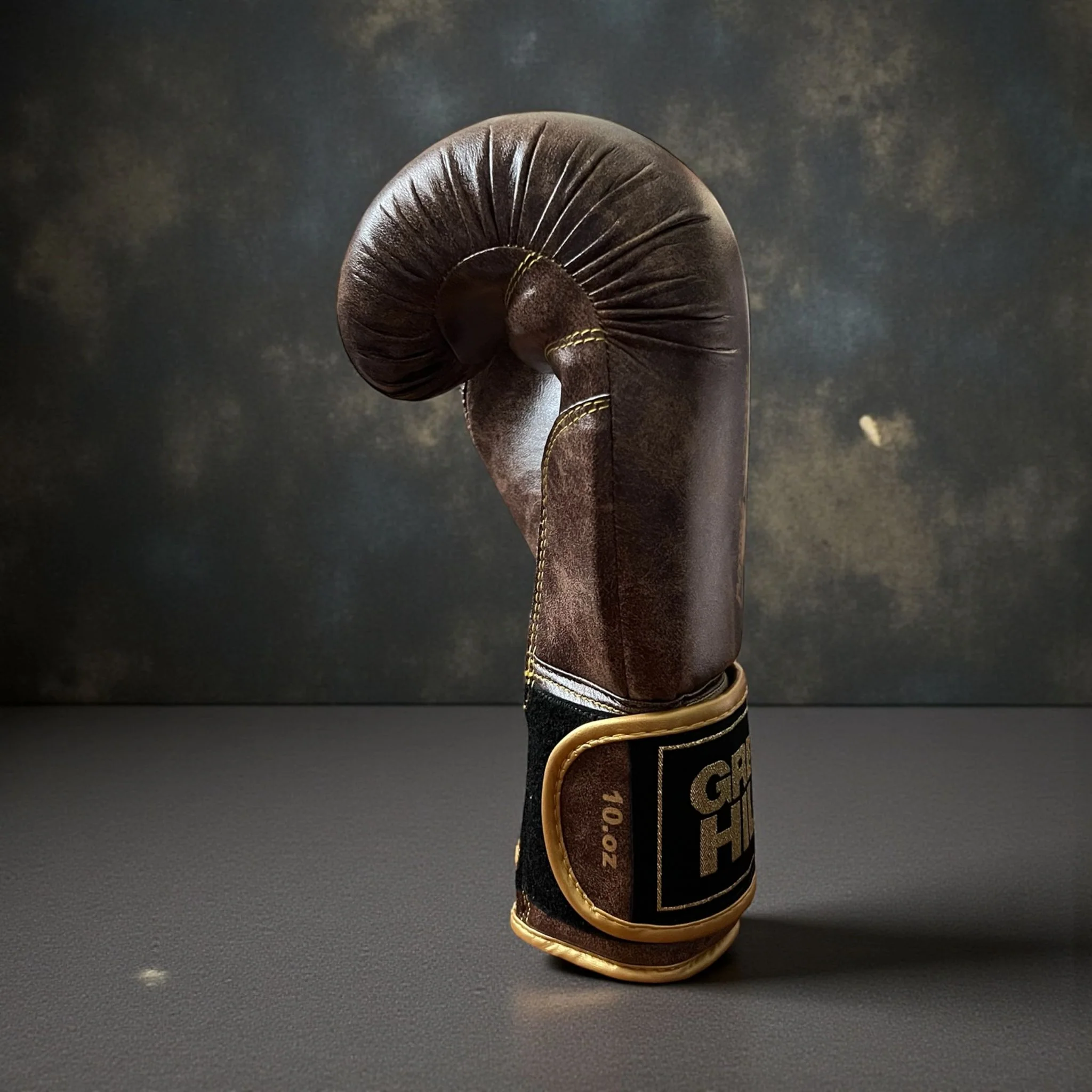 Panther edizione limitata, guantoni da boxe - Image 2