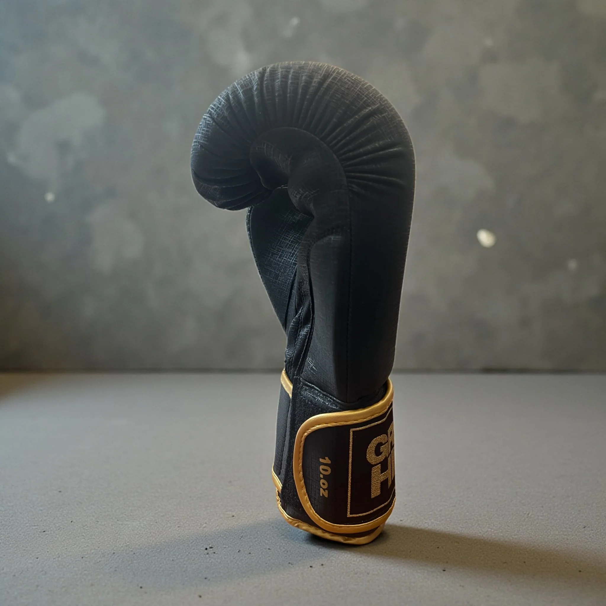 Panther edizione limitata, guantoni da boxe - Image 5
