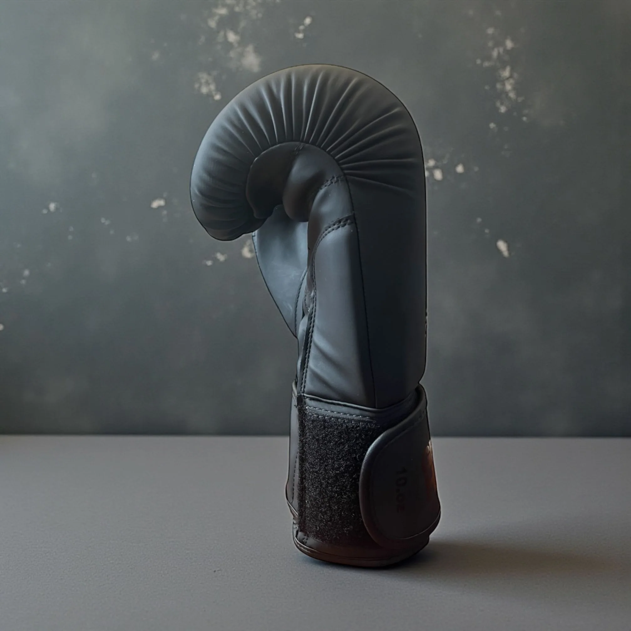 Panther edizione limitata, guantoni da boxe - Image 7