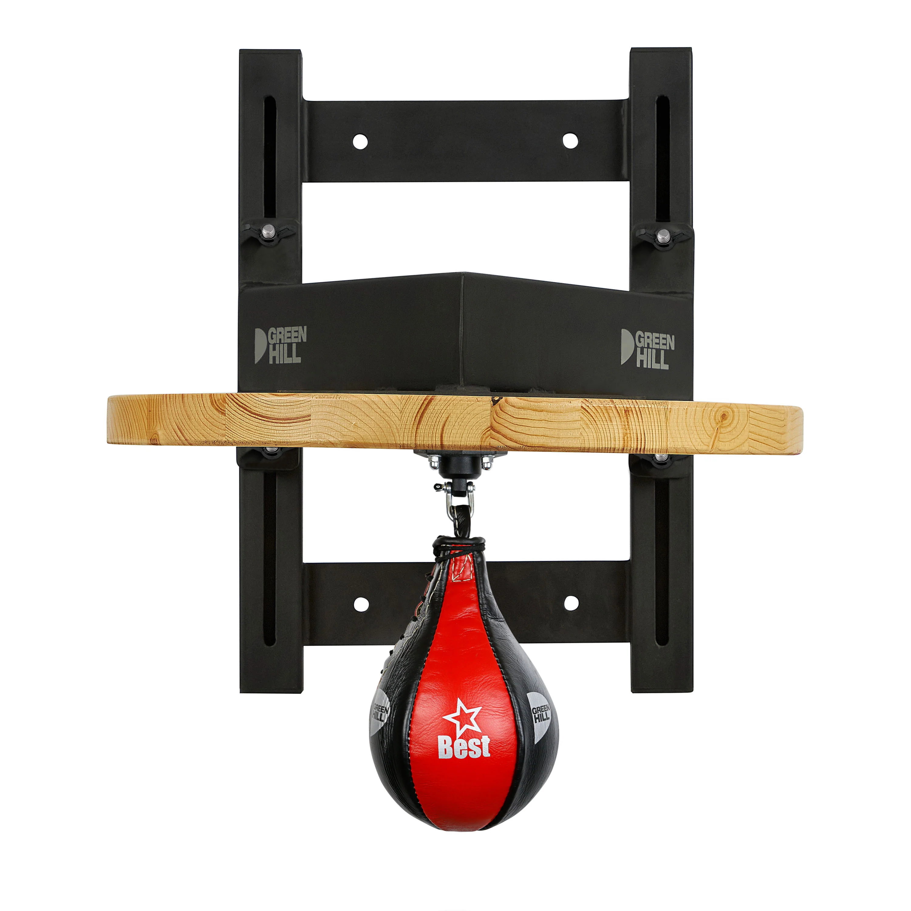Piattaforma da boxe Proxima