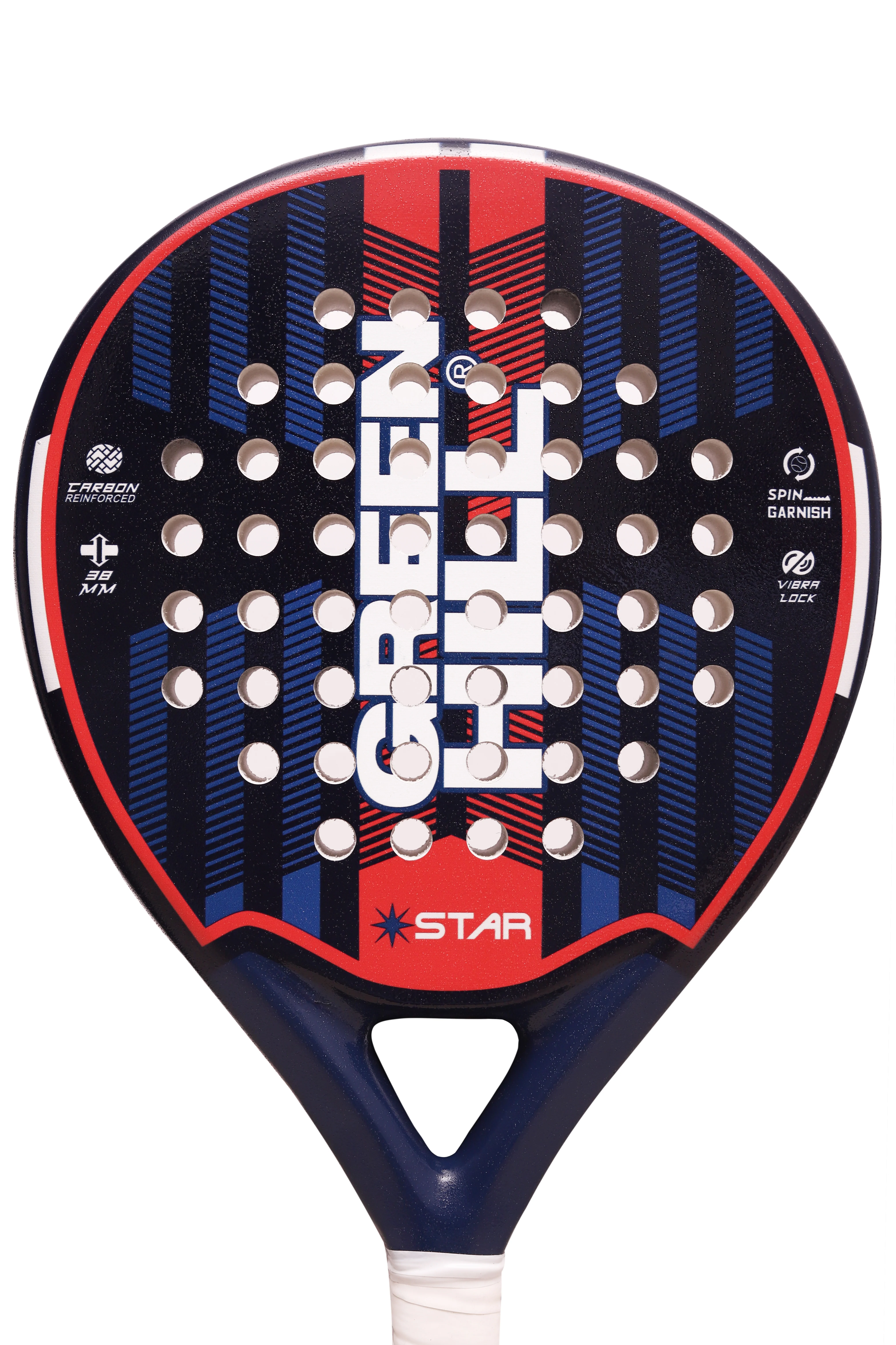 Racchetta STAR - Image 2