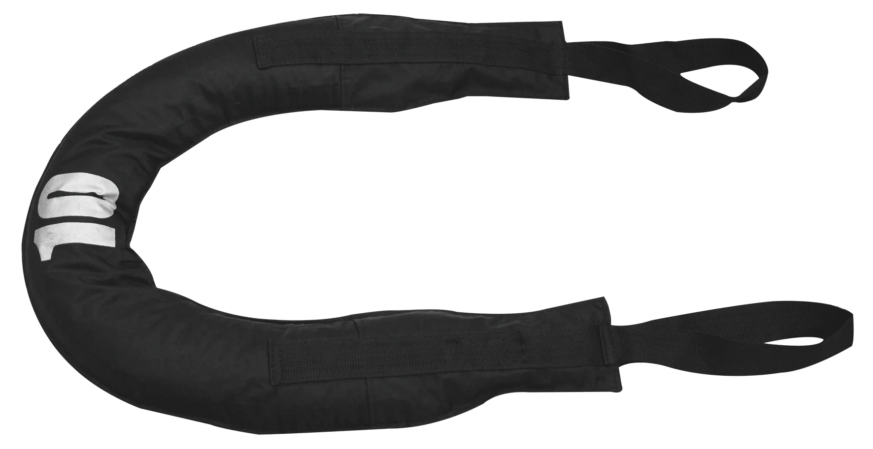 Sacca Bulgara 10kg - Image 6