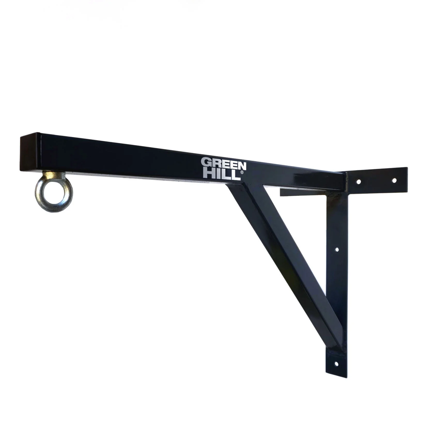 Staffa da 80 cm per Sacco da Boxe