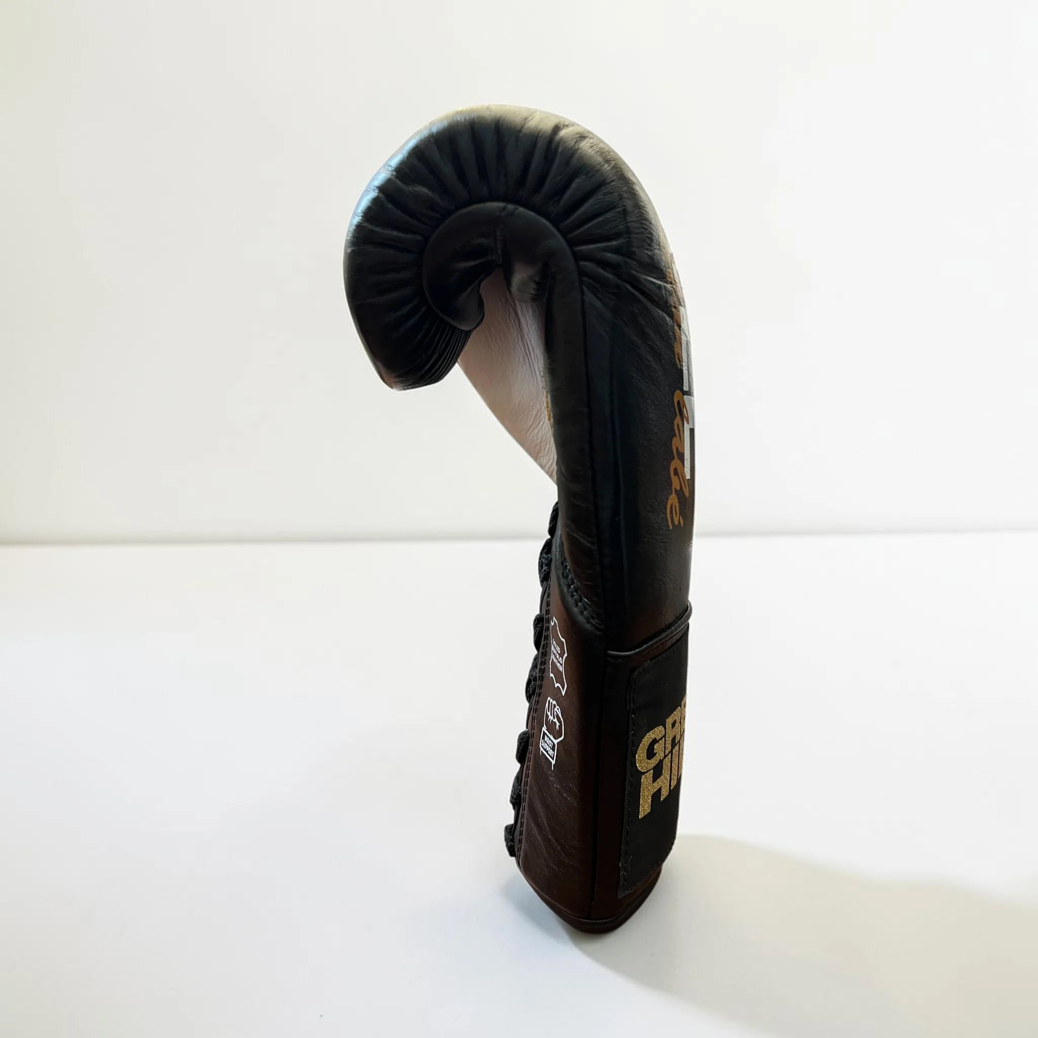 Werewolf/Lonewolf, guantoni da boxe - Image 2
